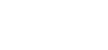 Universidad de Valpara&iacute;so
